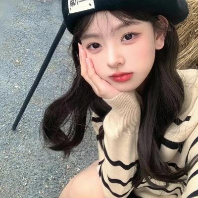 男子高中生的日常