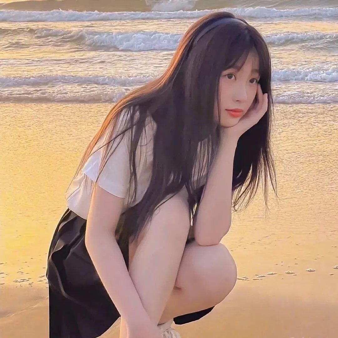 情陷美人鱼