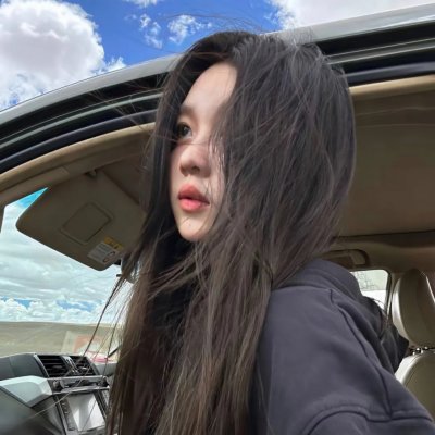 无眠觉醒