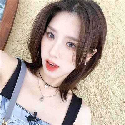 双人保姆