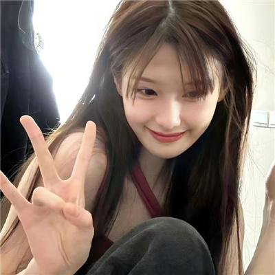 爱之情照
