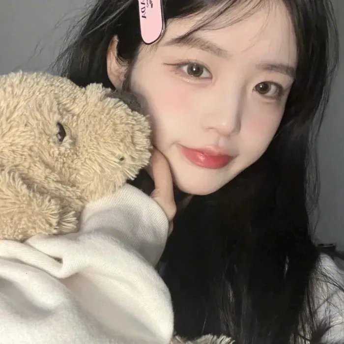 拜金女王的性爱派对