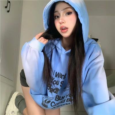 红月亮森林