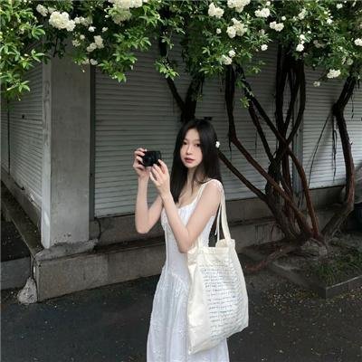 塑料王国