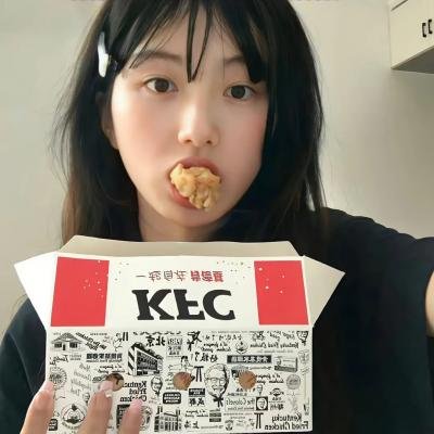入侵隐私