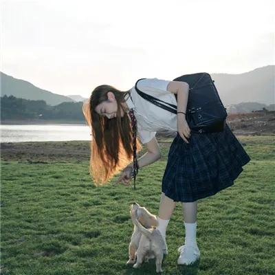 圣诞老人和我
