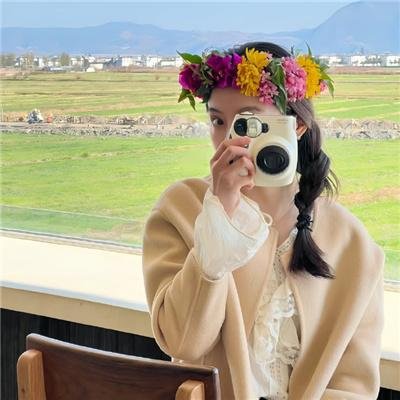 父与子的流亡旅程