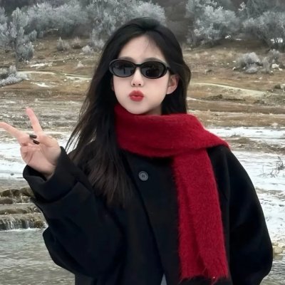 瑞克的爱