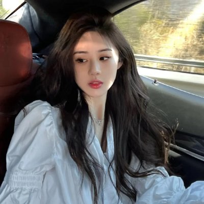 遥远星际:和平使者之战