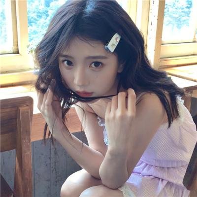 海豚的哭泣