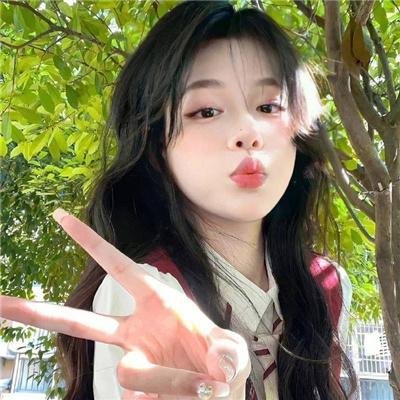 那些受伤的脸孔
