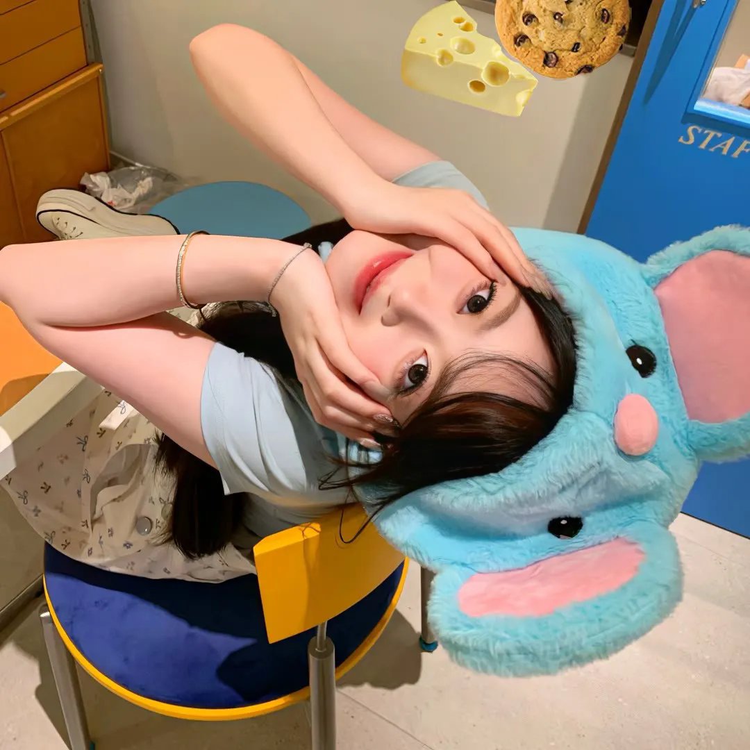 他是龙