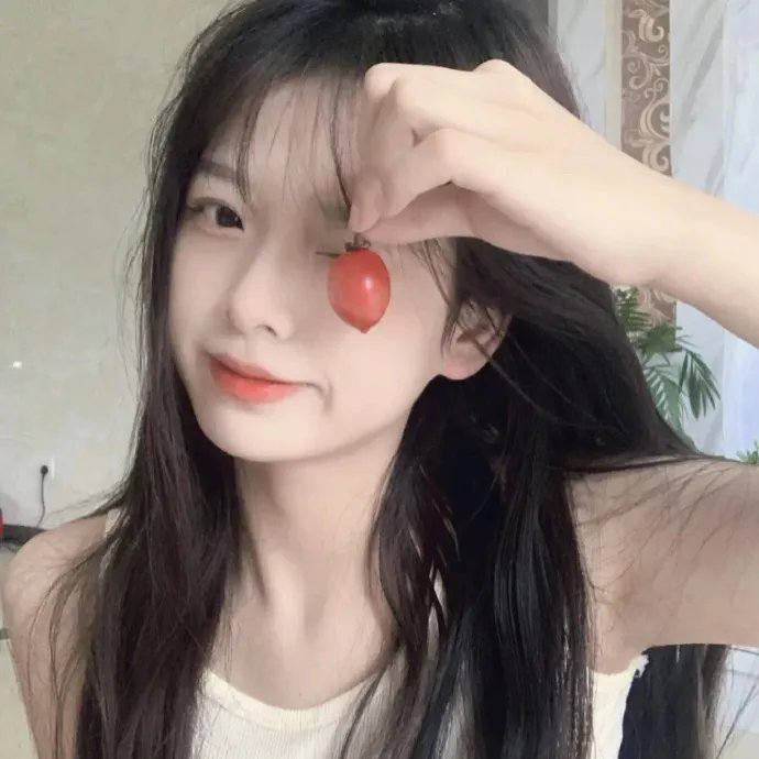 无言的结局