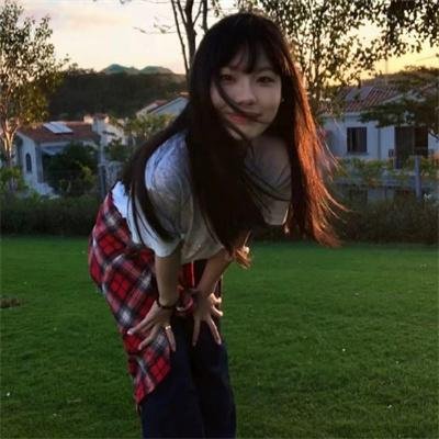 天使与大乔