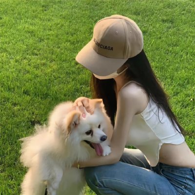 开你的船