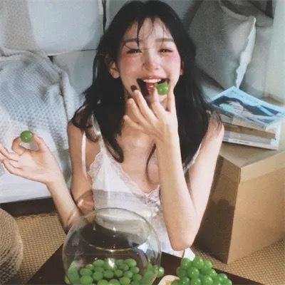 云曙碧