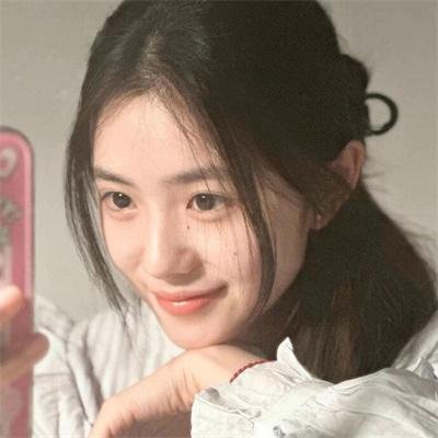 姐姐死了