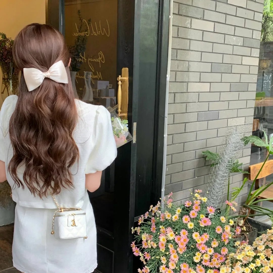 幸存的孩子