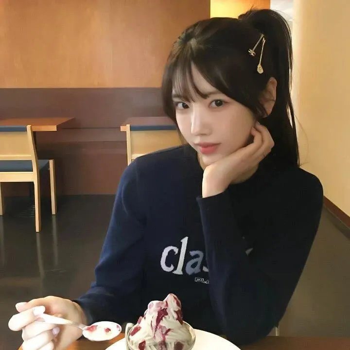 明日传奇第二季