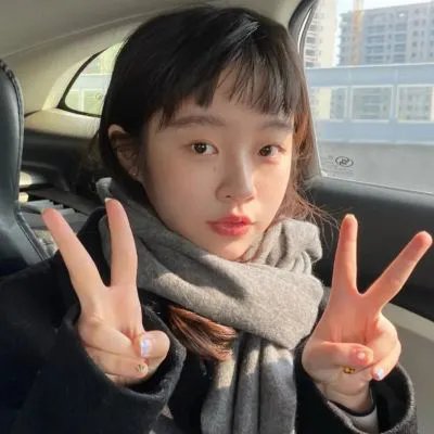 一闪一闪 扑通扑通