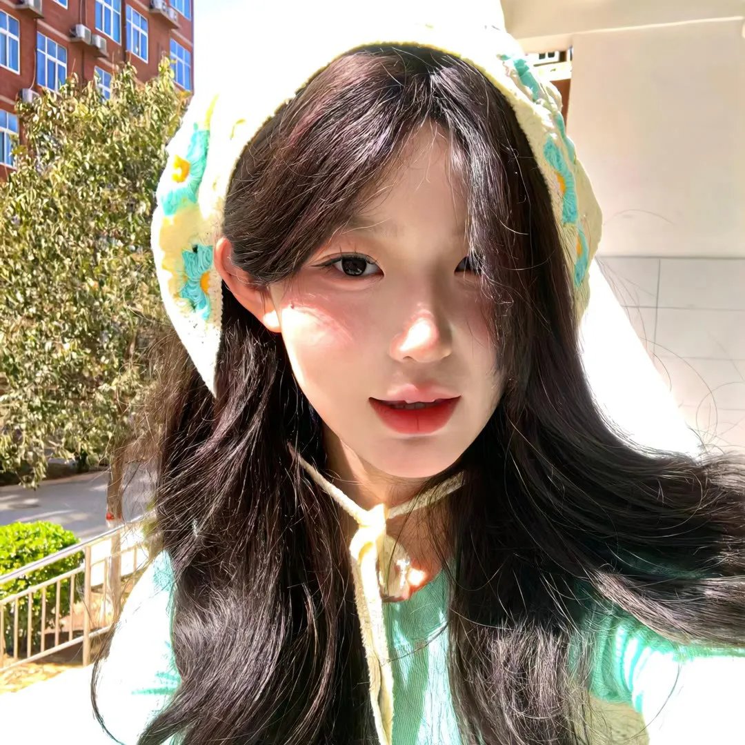 绝对可怜小孩